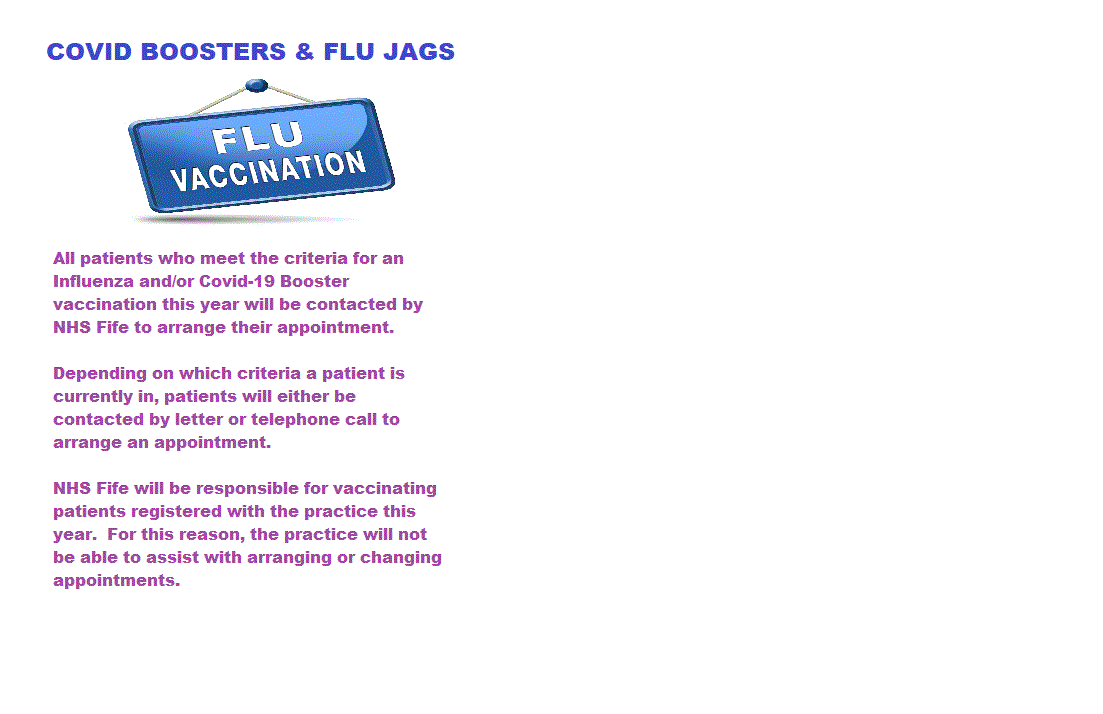 FLU FLU